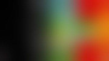 WAY WAY WAY WAY WAY WAY WAY WAY WAY WAY WAY WAY WAY TOO MANY SCANS