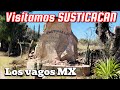 Video de Susticacan