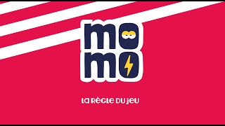 Momo - Règles du jeu - ATM Gaming screenshot 4