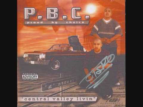 Watch PBC - Get it on on YouTube Watch PBC - Get it on on YouTube