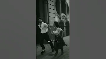فتراك تدري ان حبك متلفي روعهه Tiktok Instagram 