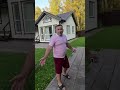 Дед херни не скажет! #прикол #юмор
