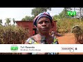 KAYONZA: UMUGABO BIVUGWA KO YARI AFITE UBURWAYI BWO MU MUTWE ARAKEKWAHO KWIYAHURA MU KIYAGA