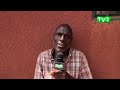 KAYONZA: UMUGABO BIVUGWA KO YARI AFITE UBURWAYI BWO MU MUTWE ARAKEKWAHO KWIYAHURA MU KIYAGA