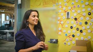 Io Ignition Graduate Story Evoke Health