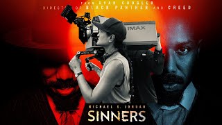 BONUS EPISODE: Sinners DP Autumn Durald Arkapaw, ASC