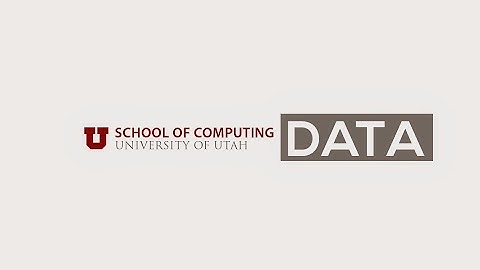 Advanced Algorithms - Spring 17 lecture 16