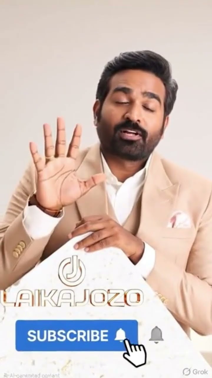 வைரல் வீடியோ - ShareChat