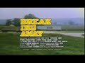 BREAKING AWAY 🚴 SHORT  MOVIE TRAILER