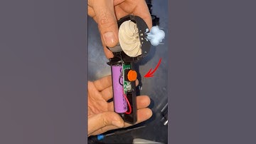 Mini cordless vacuum cleaner repair| service, vacuum cleaner battery, #reels