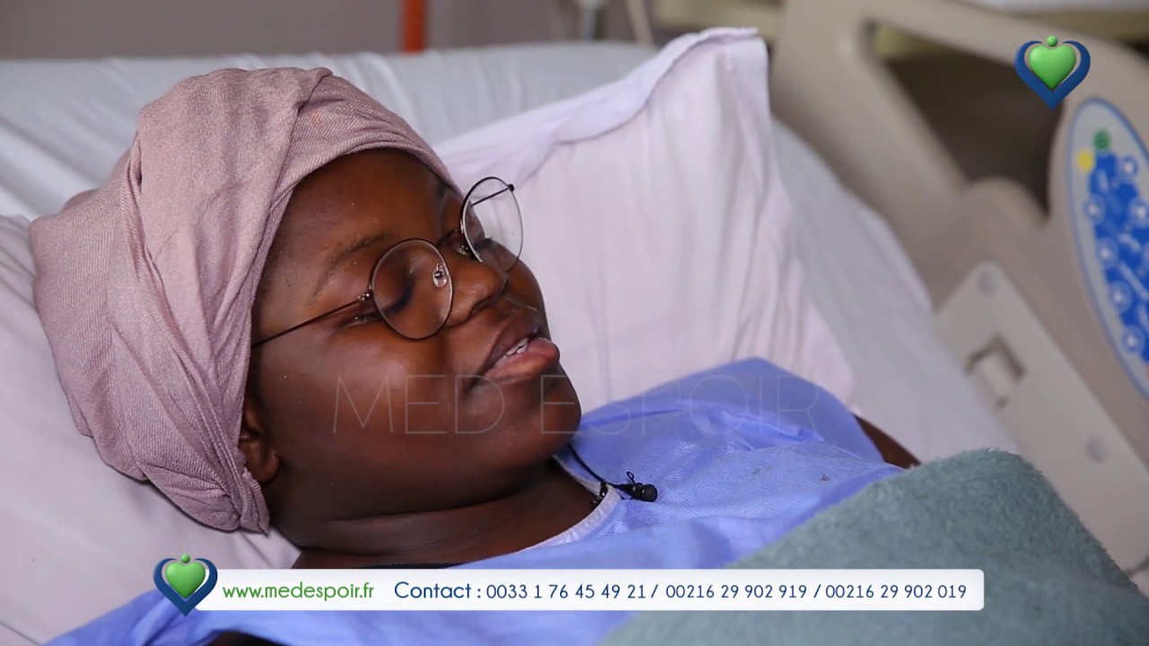 Témoignage de Cornelia qui vient de réaliser une liposuccion complète