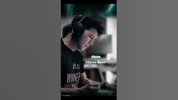 Thumbnail of Noah - Dilema Besar