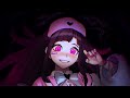 DANGANRONPA 2 АЛЬТЕРНАТИВНЫЕ МАСТЕРМАЙНДЫ