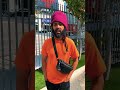 Quick Faves with Protoje