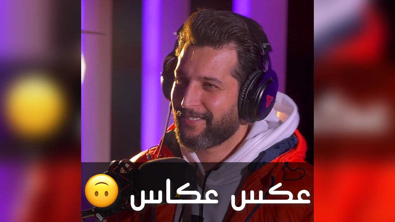 لمّا تصير الحقوق أمنيات 💔