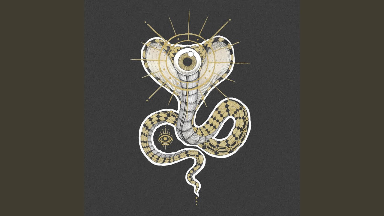 Obfuscation - YouTube