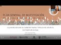 Conferencia: La protohistoria de la ciudad de Huelva, Tarteso más allá de la necrópolis de La Joya