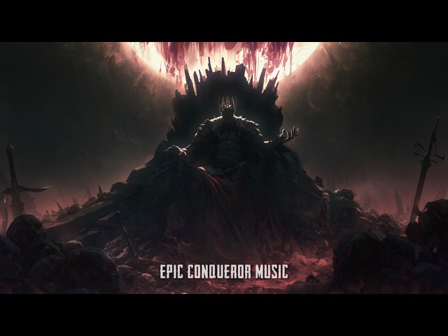 Face the Unconquered