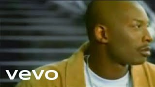 Singuila - J'avance en chantant (Clip Officiel)  Street Soul Hip/Hop Classic Hold school