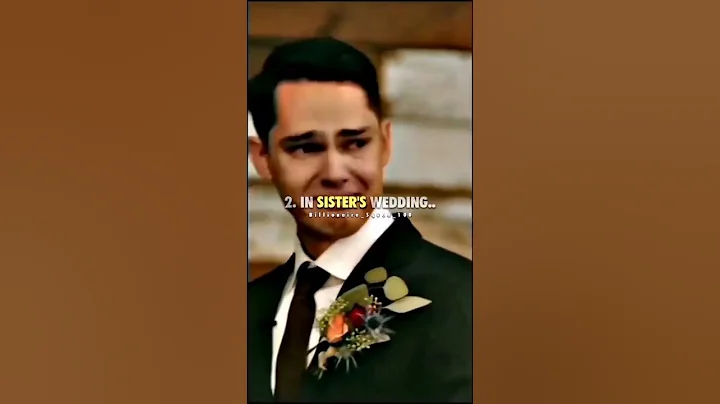 boys cry only in 3 situations 😥. #shorts #status #emotional #viral