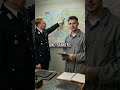 The Nazis Forced Jews to Counterfeit British Money… Then Got Sabotaged