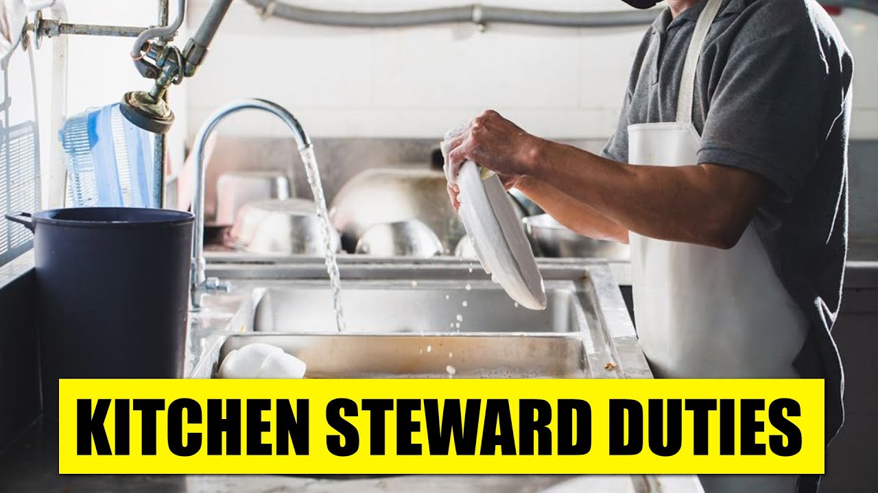 kitchen-steward-duties-kitchen-department-in-hotel-sims-institute