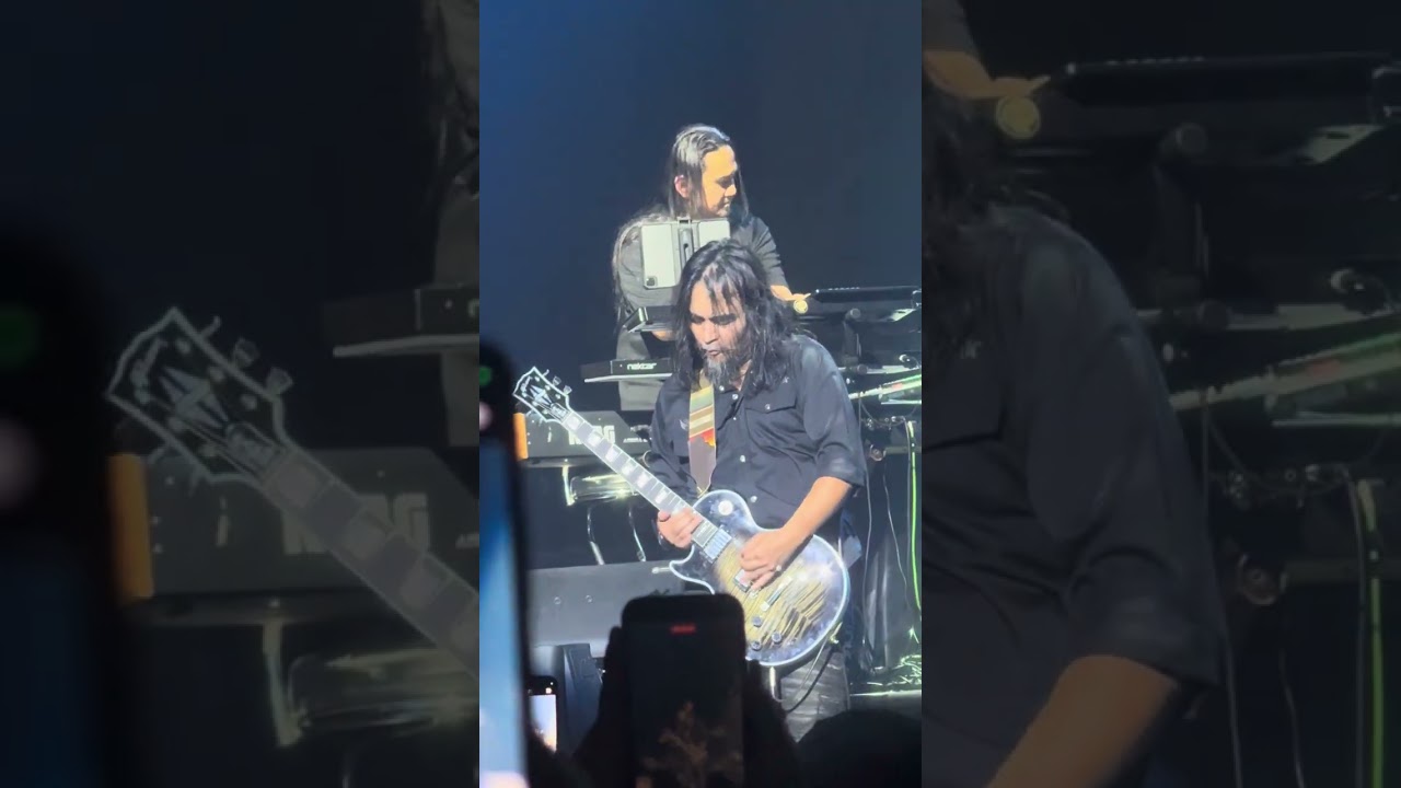 Pentas Barbarik Vol 2, [SAT] 31 JAN 2026