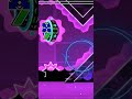 toe 2 but jumpscare