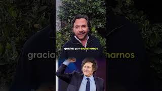Nueva reforma migratoria.