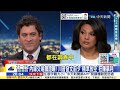 【5/9即時新聞】 軍購7800億不包商購.委製 爆民進黨團私下喬8600億｜愛爾麗再爆藥過期病歷不實 光澤醫美聖宜診所皆傳偷拍｜張雅婷報新聞20260509 @中天新聞CtiNews