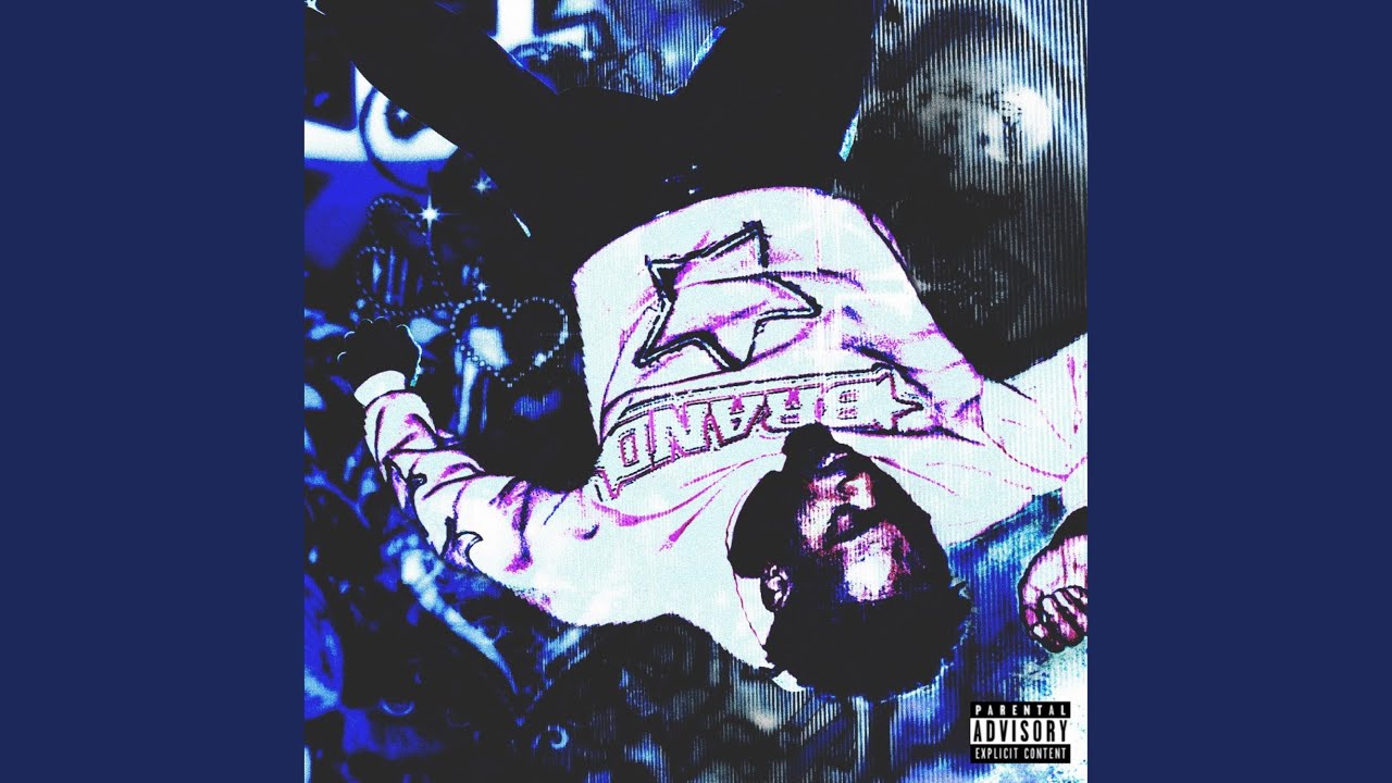 Watch Hell and Back on YouTube Watch Hell and Back on YouTube