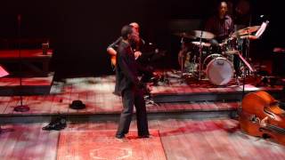 Celebrity Favorite Things Net Worth