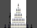 Luxury Decanted | Episode 3 @sassicaiatenutasanguido9277 #finewine #luxurylifestyle #vineyardlife