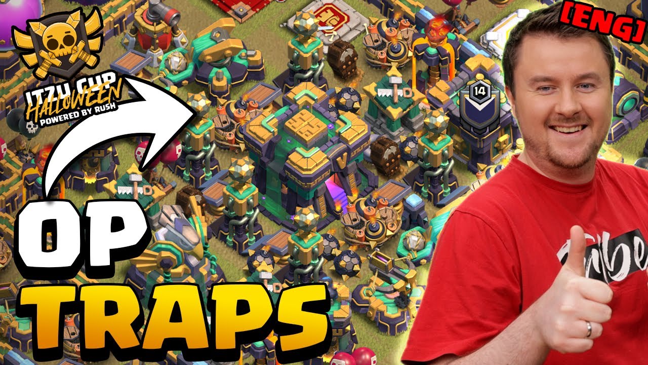 MY Base decides the FINALS in 1000€ tournament | iTzu Cup sponsored by RUSH