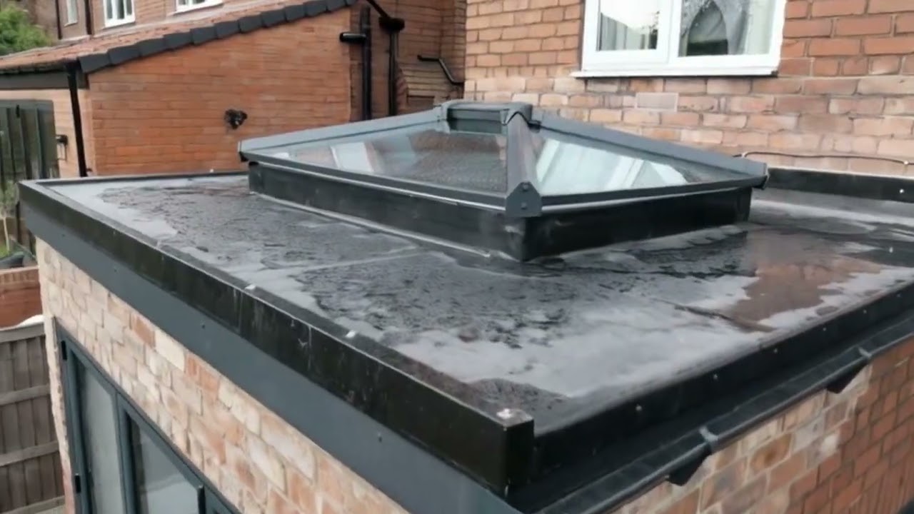 Your home isn’t working for you anymore?