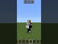 me Thane me ja Raha hu😂😂😂#minecraft #viral #shorts