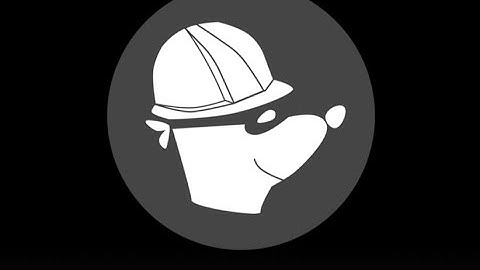 PriceMole NEW 2022 Quick Start Guide to Automated Competitor Tracking and Repricing