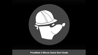 PriceMole NEW 2022 Quick Start Guide to Automated Competitor Tracking and Repricing