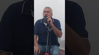 Que más te da, cover de la canción de Camilo Blanes