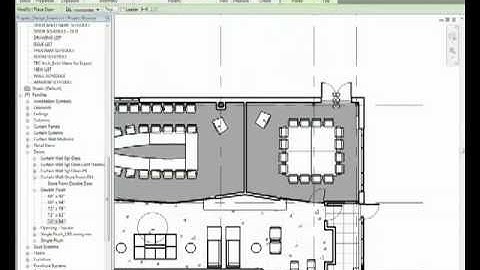 Autodesk Revit and Autodesk Vault Collaboration AEC | MAPData