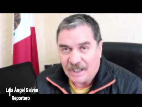 Maximizar recurso para brindar mayor servicio: Turismo Municipal