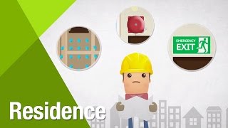 Disaster Resistance 01