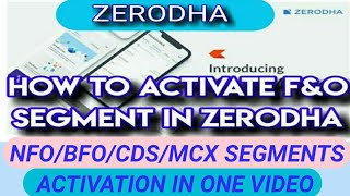 Video Download
