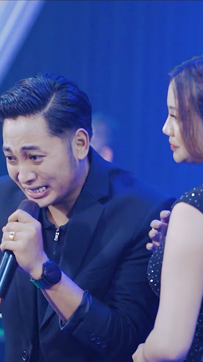 Pelaminan Kelabu - Fira Cantika X Irwan Krisdiyanto #shorts