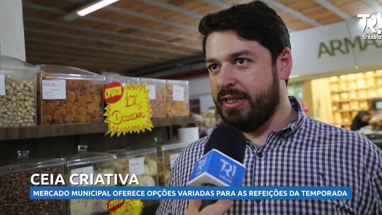 SAIBA COMO FAZER O BACALHAU À ESPANHOLA