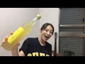 松本英子のライブ配信ラジオ『Coming Home vol.14』