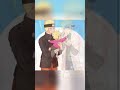 #narutoshippuden Naruto/Boruto cute and Funny pic edit