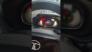 TATA NEXON 2025 ALL KEY LOST KEY PROGRAMMING
