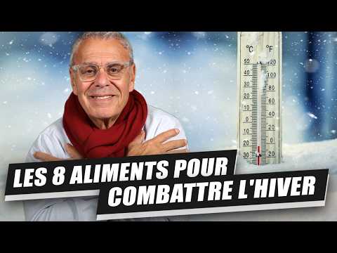 هل تشعر بالبرد والتعب إليك هذه النصائح