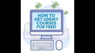 Udemy Guide Unlock Your Potential Learn from Udemy s Free Online Courses with Certificates